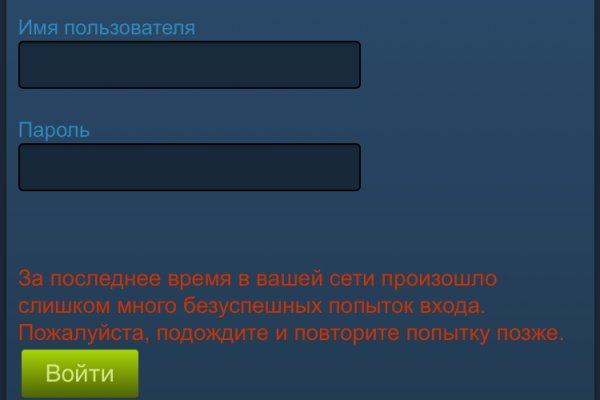 Kraken onion darknet zerkalo