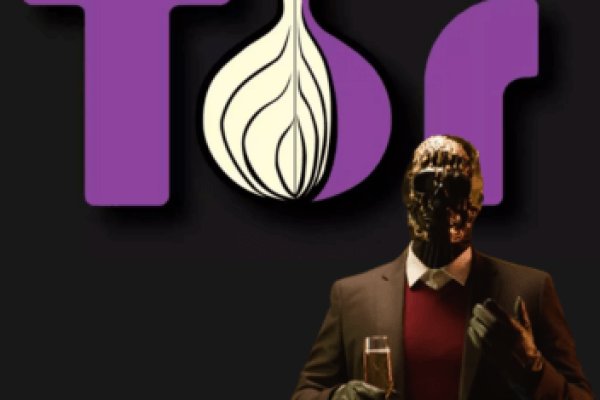 Как вывести деньги с kraken