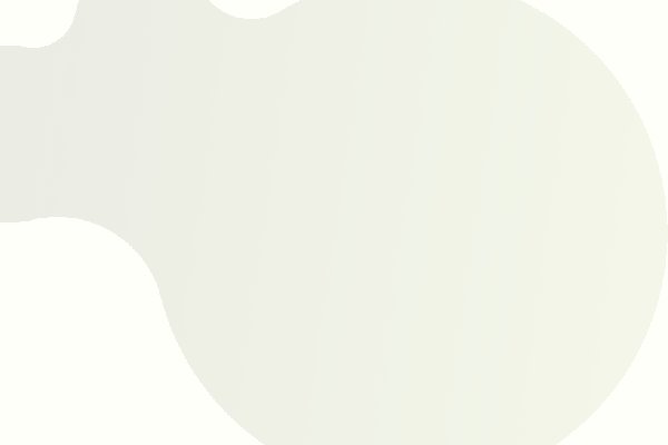 Кракена net