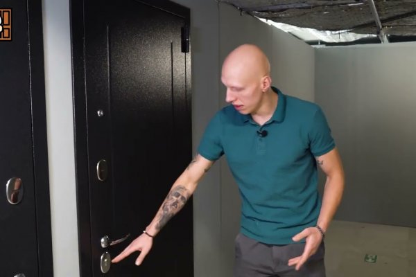 Kraken зеркало kr2web in