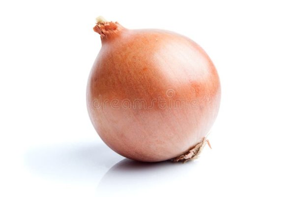 Кракен ссылка bazaonion com