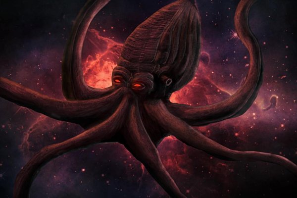 Kraken наркотики сайт