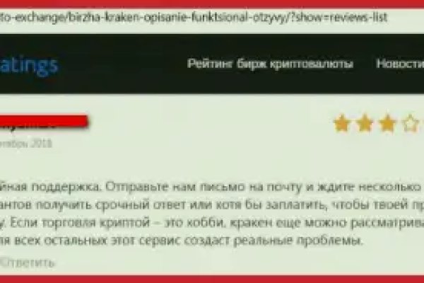 Кракен сайт зеркало рабочее на сегодня