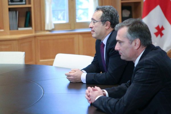 Кракен зеркало рабочее kr2web in